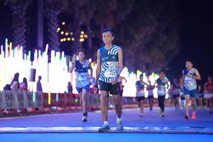 BIB: 
                            <button type="button" onclick="openModal(23456928)" class="btn btn-primary btn-sm float-right btn-popup" data-toggle="modal" data-target=".modal-high-quality">
                        <i class="fas fa-shopping-cart"></i> Add to Cart
                    </button>
                                            <button type="button" onclick="isThisMe(23456928, true)" class="btn btn-success btn-sm float-right btn-popup btn-isme hidden" data-toggle="tooltip" data-placement="bottom" title="นี่คือรูปของคุณใช่ไหม คลิกที่นี่เพื่อเอาเข้าอัลบั้ม">
                        <i class="fas fa-plus"></i> Add to album
                    </button>
                    <button type="button" onclick="isThisMe(23456928, false)" class="btn btn-warning btn-sm float-right btn-popup btn-isnotme hidden">
                        <i class="fas fa-ban"></i> Remove from album
                    </button>